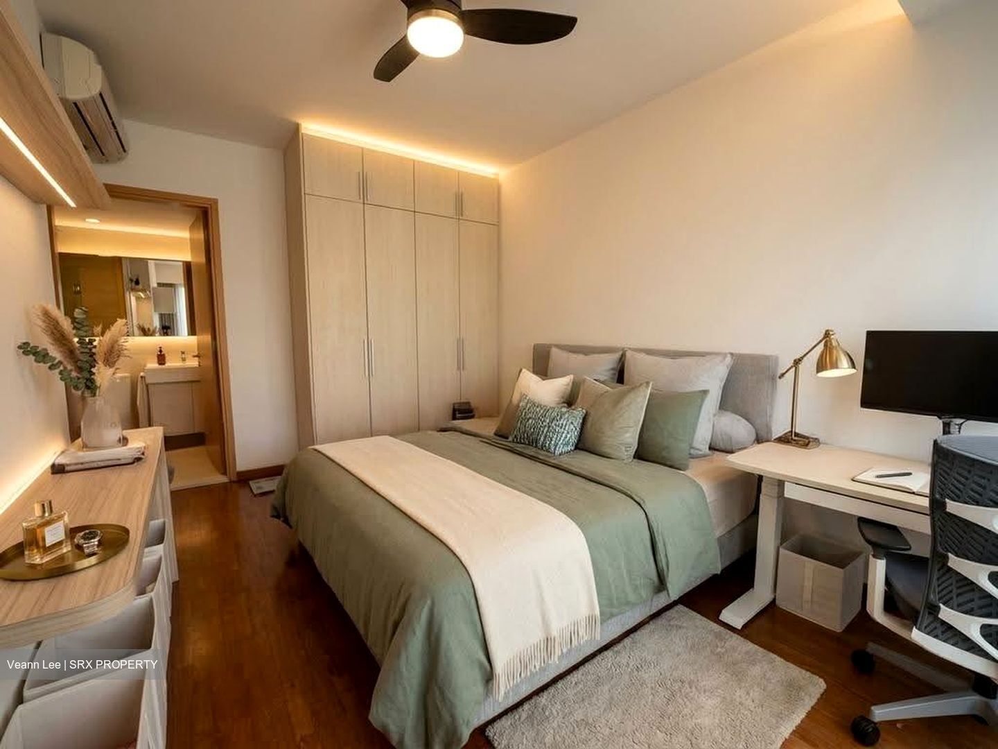 A Treasure Trove (D19), Condominium #617622731